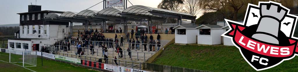 The Dripping Pan